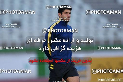357049, Tehran, [*parameter:4*], لیگ برتر فوتبال ایران، Persian Gulf Cup، Week 24، Second Leg، Saipa 0 v 1 Tractor Sazi on 2016/03/31 at Shahid Dastgerdi Stadium
