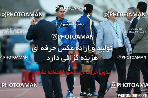 357048, Tehran, [*parameter:4*], لیگ برتر فوتبال ایران، Persian Gulf Cup، Week 24، Second Leg، Saipa 0 v 1 Tractor Sazi on 2016/03/31 at Shahid Dastgerdi Stadium