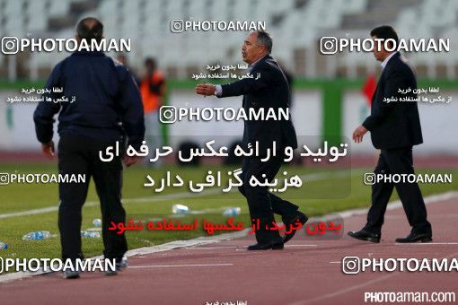 355289, Tehran, [*parameter:4*], لیگ برتر فوتبال ایران، Persian Gulf Cup، Week 24، Second Leg، Saipa 0 v 1 Tractor Sazi on 2016/03/31 at Shahid Dastgerdi Stadium