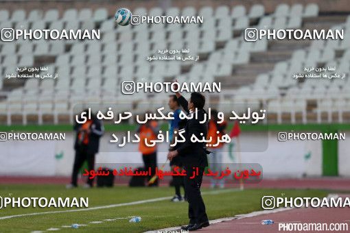 355276, Tehran, [*parameter:4*], لیگ برتر فوتبال ایران، Persian Gulf Cup، Week 24، Second Leg، Saipa 0 v 1 Tractor Sazi on 2016/03/31 at Shahid Dastgerdi Stadium