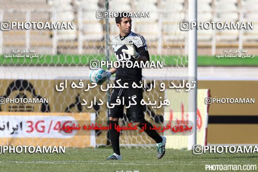 357133, Tehran, [*parameter:4*], لیگ برتر فوتبال ایران، Persian Gulf Cup، Week 24، Second Leg، Saipa 0 v 1 Tractor Sazi on 2016/03/31 at Shahid Dastgerdi Stadium