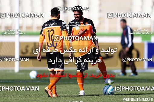 354823, Tehran, [*parameter:4*], لیگ برتر فوتبال ایران، Persian Gulf Cup، Week 24، Second Leg، Saipa 0 v 1 Tractor Sazi on 2016/03/31 at Shahid Dastgerdi Stadium