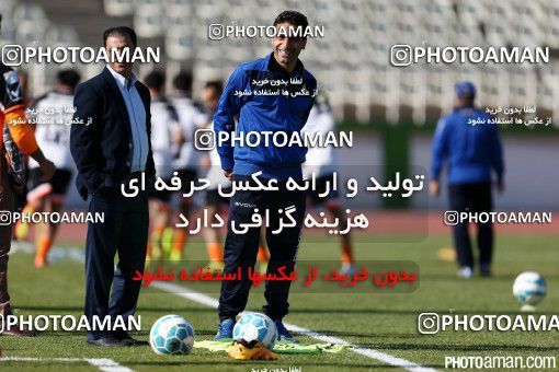 354804, Tehran, [*parameter:4*], لیگ برتر فوتبال ایران، Persian Gulf Cup، Week 24، Second Leg، Saipa 0 v 1 Tractor Sazi on 2016/03/31 at Shahid Dastgerdi Stadium