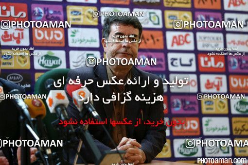 355318, Tehran, [*parameter:4*], لیگ برتر فوتبال ایران، Persian Gulf Cup، Week 24، Second Leg، Saipa 0 v 1 Tractor Sazi on 2016/03/31 at Shahid Dastgerdi Stadium