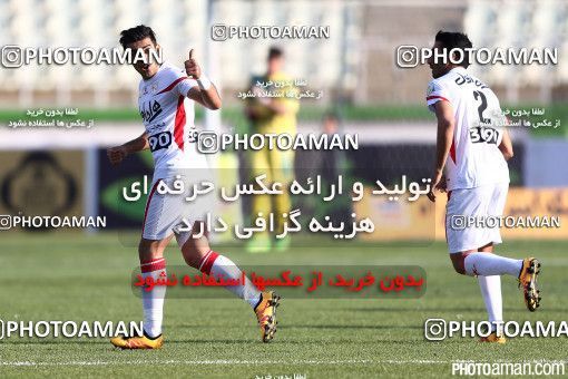 354946, Tehran, [*parameter:4*], لیگ برتر فوتبال ایران، Persian Gulf Cup، Week 24، Second Leg، Saipa 0 v 1 Tractor Sazi on 2016/03/31 at Shahid Dastgerdi Stadium