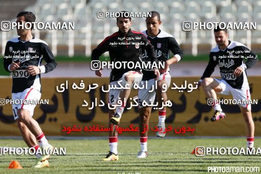 354815, Tehran, [*parameter:4*], لیگ برتر فوتبال ایران، Persian Gulf Cup، Week 24، Second Leg، Saipa 0 v 1 Tractor Sazi on 2016/03/31 at Shahid Dastgerdi Stadium