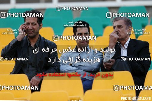 354986, Tehran, [*parameter:4*], لیگ برتر فوتبال ایران، Persian Gulf Cup، Week 24، Second Leg، Saipa 0 v 1 Tractor Sazi on 2016/03/31 at Shahid Dastgerdi Stadium