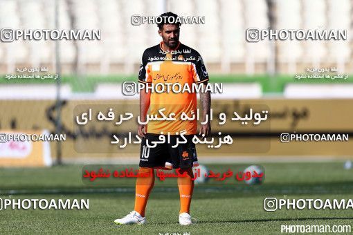 354822, Tehran, [*parameter:4*], لیگ برتر فوتبال ایران، Persian Gulf Cup، Week 24، Second Leg، Saipa 0 v 1 Tractor Sazi on 2016/03/31 at Shahid Dastgerdi Stadium