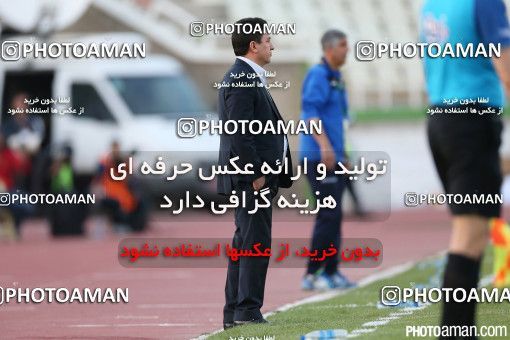 357218, Tehran, [*parameter:4*], لیگ برتر فوتبال ایران، Persian Gulf Cup، Week 24، Second Leg، Saipa 0 v 1 Tractor Sazi on 2016/03/31 at Shahid Dastgerdi Stadium
