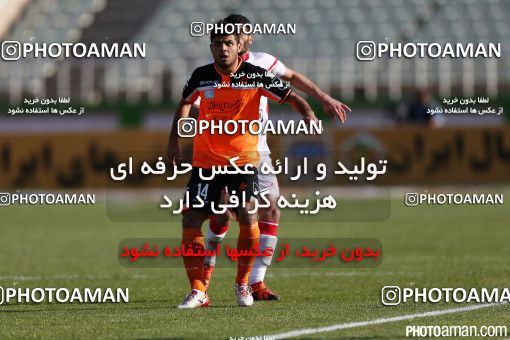 354932, Tehran, [*parameter:4*], لیگ برتر فوتبال ایران، Persian Gulf Cup، Week 24، Second Leg، Saipa 0 v 1 Tractor Sazi on 2016/03/31 at Shahid Dastgerdi Stadium