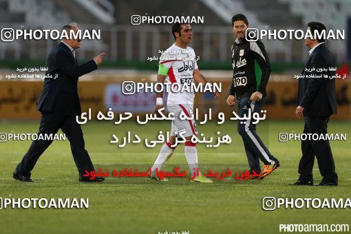 355303, Tehran, [*parameter:4*], لیگ برتر فوتبال ایران، Persian Gulf Cup، Week 24، Second Leg، Saipa 0 v 1 Tractor Sazi on 2016/03/31 at Shahid Dastgerdi Stadium