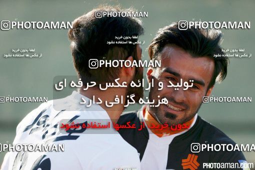 354871, Tehran, [*parameter:4*], لیگ برتر فوتبال ایران، Persian Gulf Cup، Week 24، Second Leg، Saipa 0 v 1 Tractor Sazi on 2016/03/31 at Shahid Dastgerdi Stadium