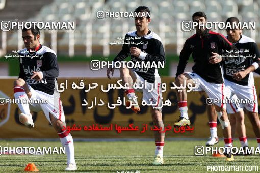 354814, Tehran, [*parameter:4*], لیگ برتر فوتبال ایران، Persian Gulf Cup، Week 24، Second Leg، Saipa 0 v 1 Tractor Sazi on 2016/03/31 at Shahid Dastgerdi Stadium