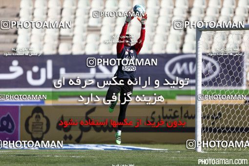 354857, Tehran, [*parameter:4*], لیگ برتر فوتبال ایران، Persian Gulf Cup، Week 24، Second Leg، Saipa 0 v 1 Tractor Sazi on 2016/03/31 at Shahid Dastgerdi Stadium