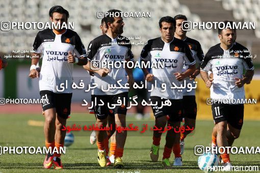 354786, Tehran, [*parameter:4*], لیگ برتر فوتبال ایران، Persian Gulf Cup، Week 24، Second Leg، Saipa 0 v 1 Tractor Sazi on 2016/03/31 at Shahid Dastgerdi Stadium