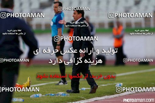 355278, Tehran, [*parameter:4*], لیگ برتر فوتبال ایران، Persian Gulf Cup، Week 24، Second Leg، Saipa 0 v 1 Tractor Sazi on 2016/03/31 at Shahid Dastgerdi Stadium