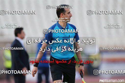 357217, Tehran, [*parameter:4*], لیگ برتر فوتبال ایران، Persian Gulf Cup، Week 24، Second Leg، Saipa 0 v 1 Tractor Sazi on 2016/03/31 at Shahid Dastgerdi Stadium