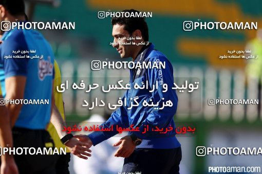 354878, Tehran, [*parameter:4*], لیگ برتر فوتبال ایران، Persian Gulf Cup، Week 24، Second Leg، Saipa 0 v 1 Tractor Sazi on 2016/03/31 at Shahid Dastgerdi Stadium