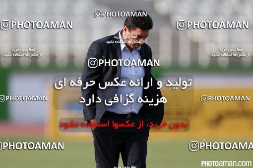357155, Tehran, [*parameter:4*], لیگ برتر فوتبال ایران، Persian Gulf Cup، Week 24، Second Leg، Saipa 0 v 1 Tractor Sazi on 2016/03/31 at Shahid Dastgerdi Stadium