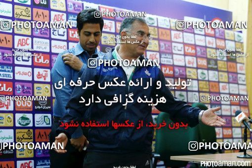 355345, Tehran, [*parameter:4*], لیگ برتر فوتبال ایران، Persian Gulf Cup، Week 24، Second Leg، Saipa 0 v 1 Tractor Sazi on 2016/03/31 at Shahid Dastgerdi Stadium