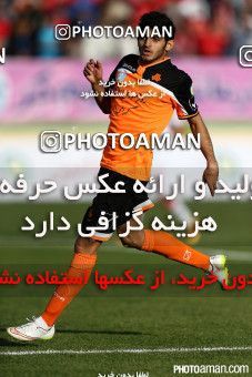 354964, Tehran, [*parameter:4*], لیگ برتر فوتبال ایران، Persian Gulf Cup، Week 24، Second Leg، Saipa 0 v 1 Tractor Sazi on 2016/03/31 at Shahid Dastgerdi Stadium