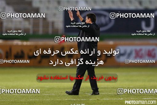 355307, Tehran, [*parameter:4*], لیگ برتر فوتبال ایران، Persian Gulf Cup، Week 24، Second Leg، Saipa 0 v 1 Tractor Sazi on 2016/03/31 at Shahid Dastgerdi Stadium