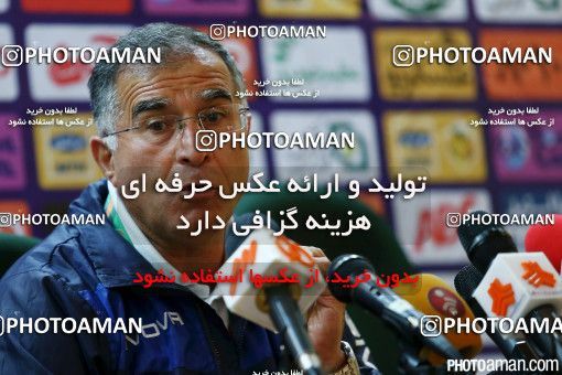 355337, Tehran, [*parameter:4*], لیگ برتر فوتبال ایران، Persian Gulf Cup، Week 24، Second Leg، Saipa 0 v 1 Tractor Sazi on 2016/03/31 at Shahid Dastgerdi Stadium