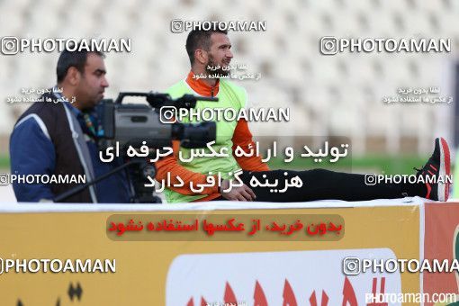354987, Tehran, [*parameter:4*], لیگ برتر فوتبال ایران، Persian Gulf Cup، Week 24، Second Leg، Saipa 0 v 1 Tractor Sazi on 2016/03/31 at Shahid Dastgerdi Stadium