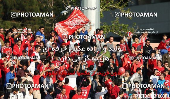 353913, Tehran, [*parameter:4*], لیگ برتر فوتبال ایران، Persian Gulf Cup، Week 24، Second Leg، Saipa 0 v 1 Tractor Sazi on 2016/03/31 at Shahid Dastgerdi Stadium