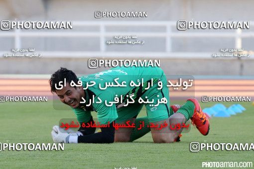 355077, Ahvaz, [*parameter:4*], لیگ برتر فوتبال ایران، Persian Gulf Cup، Week 24، Second Leg، Foulad Khouzestan 0 v 0 Saba on 2016/04/02 at Ahvaz Ghadir Stadium