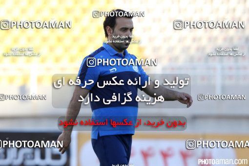 355146, Ahvaz, [*parameter:4*], لیگ برتر فوتبال ایران، Persian Gulf Cup، Week 24، Second Leg، Foulad Khouzestan 0 v 0 Saba on 2016/04/02 at Ahvaz Ghadir Stadium