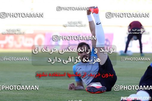 355085, Ahvaz, [*parameter:4*], لیگ برتر فوتبال ایران، Persian Gulf Cup، Week 24، Second Leg، Foulad Khouzestan 0 v 0 Saba on 2016/04/02 at Ahvaz Ghadir Stadium