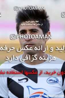 354997, Ahvaz, [*parameter:4*], لیگ برتر فوتبال ایران، Persian Gulf Cup، Week 24، Second Leg، Foulad Khouzestan 0 v 0 Saba on 2016/04/02 at Ahvaz Ghadir Stadium