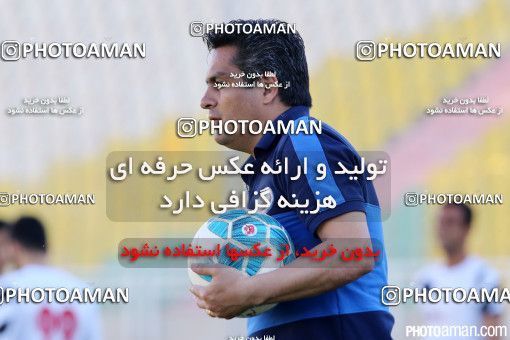 355143, Ahvaz, [*parameter:4*], لیگ برتر فوتبال ایران، Persian Gulf Cup، Week 24، Second Leg، Foulad Khouzestan 0 v 0 Saba on 2016/04/02 at Ahvaz Ghadir Stadium