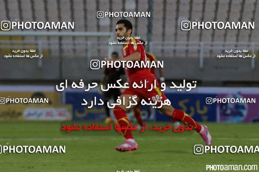 355048, Ahvaz, [*parameter:4*], لیگ برتر فوتبال ایران، Persian Gulf Cup، Week 24، Second Leg، Foulad Khouzestan 0 v 0 Saba on 2016/04/02 at Ahvaz Ghadir Stadium