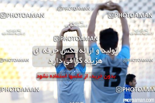 355067, Ahvaz, [*parameter:4*], لیگ برتر فوتبال ایران، Persian Gulf Cup، Week 24، Second Leg، Foulad Khouzestan 0 v 0 Saba on 2016/04/02 at Ahvaz Ghadir Stadium