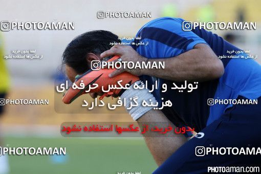 355149, Ahvaz, [*parameter:4*], لیگ برتر فوتبال ایران، Persian Gulf Cup، Week 24، Second Leg، Foulad Khouzestan 0 v 0 Saba on 2016/04/02 at Ahvaz Ghadir Stadium