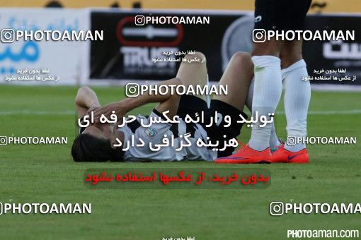 355013, Ahvaz, [*parameter:4*], لیگ برتر فوتبال ایران، Persian Gulf Cup، Week 24، Second Leg، Foulad Khouzestan 0 v 0 Saba on 2016/04/02 at Ahvaz Ghadir Stadium