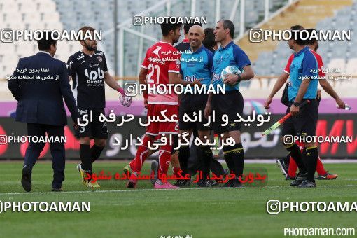 355942, Tehran, [*parameter:4*], لیگ برتر فوتبال ایران، Persian Gulf Cup، Week 24، Second Leg، Persepolis 3 v 2 Siah Jamegan on 2016/04/03 at Azadi Stadium