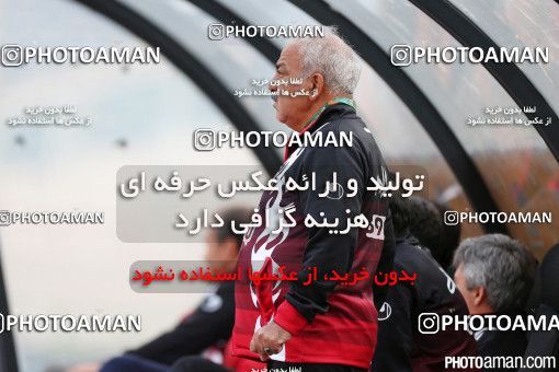 357800, Tehran, [*parameter:4*], لیگ برتر فوتبال ایران، Persian Gulf Cup، Week 24، Second Leg، Persepolis 3 v 2 Siah Jamegan on 2016/04/03 at Azadi Stadium