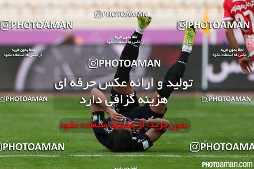 355843, Tehran, [*parameter:4*], لیگ برتر فوتبال ایران، Persian Gulf Cup، Week 24، Second Leg، Persepolis 3 v 2 Siah Jamegan on 2016/04/03 at Azadi Stadium