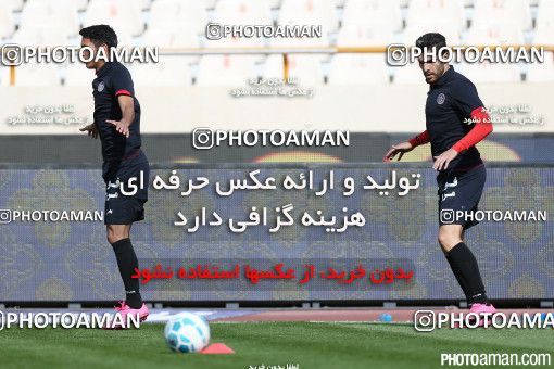 358064, Tehran, [*parameter:4*], لیگ برتر فوتبال ایران، Persian Gulf Cup، Week 24، Second Leg، Persepolis 3 v 2 Siah Jamegan on 2016/04/03 at Azadi Stadium