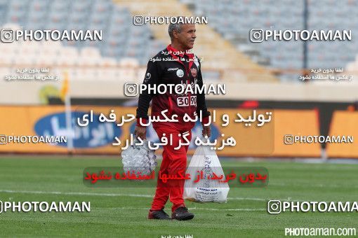 355827, Tehran, [*parameter:4*], لیگ برتر فوتبال ایران، Persian Gulf Cup، Week 24، Second Leg، Persepolis 3 v 2 Siah Jamegan on 2016/04/03 at Azadi Stadium