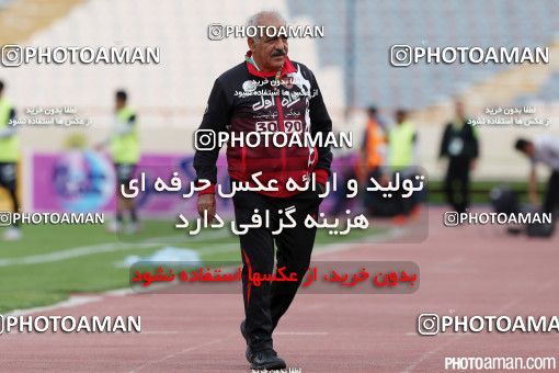 355828, Tehran, [*parameter:4*], لیگ برتر فوتبال ایران، Persian Gulf Cup، Week 24، Second Leg، Persepolis 3 v 2 Siah Jamegan on 2016/04/03 at Azadi Stadium
