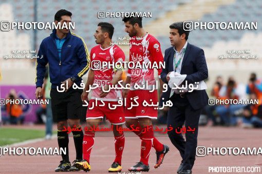 355811, Tehran, [*parameter:4*], لیگ برتر فوتبال ایران، Persian Gulf Cup، Week 24، Second Leg، Persepolis 3 v 2 Siah Jamegan on 2016/04/03 at Azadi Stadium