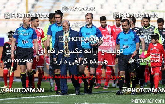 358073, Tehran, [*parameter:4*], لیگ برتر فوتبال ایران، Persian Gulf Cup، Week 24، Second Leg، Persepolis 3 v 2 Siah Jamegan on 2016/04/03 at Azadi Stadium