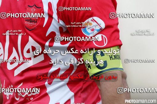 357929, Tehran, [*parameter:4*], لیگ برتر فوتبال ایران، Persian Gulf Cup، Week 24، Second Leg، Persepolis 3 v 2 Siah Jamegan on 2016/04/03 at Azadi Stadium
