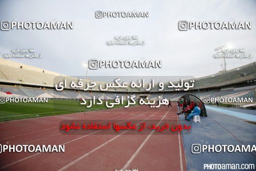 357964, Tehran, [*parameter:4*], لیگ برتر فوتبال ایران، Persian Gulf Cup، Week 24، Second Leg، Persepolis 3 v 2 Siah Jamegan on 2016/04/03 at Azadi Stadium