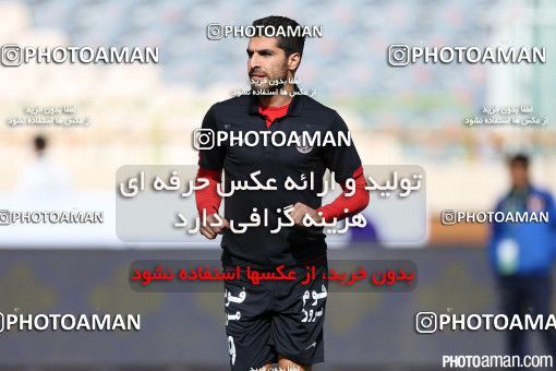 358032, Tehran, [*parameter:4*], لیگ برتر فوتبال ایران، Persian Gulf Cup، Week 24، Second Leg، Persepolis 3 v 2 Siah Jamegan on 2016/04/03 at Azadi Stadium