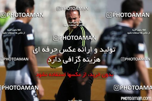 358041, Tehran, [*parameter:4*], لیگ برتر فوتبال ایران، Persian Gulf Cup، Week 24، Second Leg، Persepolis 3 v 2 Siah Jamegan on 2016/04/03 at Azadi Stadium